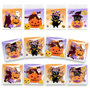 TANOKOXbsOopp܃NX}XَqLfB܌MtgobO(nEBڂƍL100x130mm100)