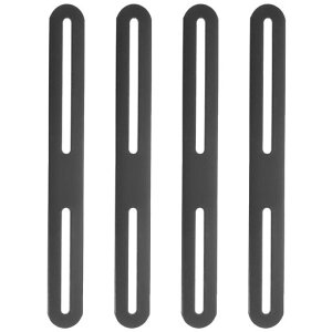 PATIKIL4WCg27.5cmuPbgtbgX`[II󂯃lWttڍWCgŒ⋭LrlbgI