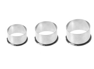 HJ^^MEUNbL[^ؔ^NbL[Jb^[ۂ~`(Eh(3_Zbg)1gZbg)