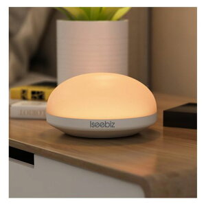 CgiCgCgxbhTChvIseebizCgނւpԐڏƖu^ڂɗD铔v[gMtg