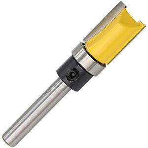 Wolfrideg}[rbg6.35mmVNd[^[rbgxAOCNC@&tCXՍHpg}[rbgXg[grbgtCXJb^[arbg؍HpdH؍p3{c