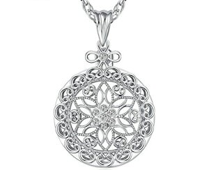 [ylbNXg勾3{[yy_g蒎ዾfB[XlbNXXZ[^[`F[Rώ@Ǐp֗y_gt@bVANZT[NX}Xac