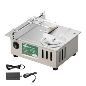 Huanyu~je[u\[7iϑe[u\[9000RPM0-15MMn~0-180°pxߐؒfnt؍//AN/p^DIY؍Hp{t