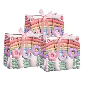 FutakuchibsO܎񂰎܃v[gpMtgobOMtg3D̎oG킢X^Ca