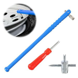 PAVIKEjo[T^CCc[^CXev[[`[uԂ̃^CXev[[`[uԃI[goC^CtOc[OԈDƐmDIYDƂɁc