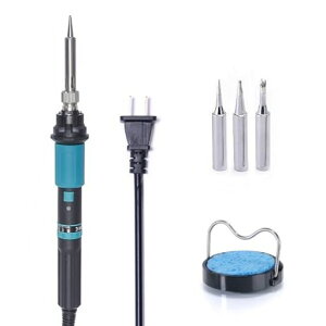 YIHUA947IXx^220°C~480°C35b350°C܂œBESDS͂񂾂DIY͂񂾕tƒpHC^т₷XCb`tPSEF