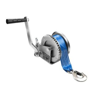 STEELMIGHTnhEC`544kg׏d50mm*8m^蓮EC`芪{[hg[[芪ړג