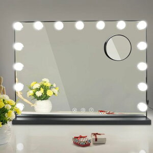 DepuleyϋD~[Cgt15LEDdt^b`OFƖ[h邳߉\10{g勾tX}z[dpUSB|[gt㉻ϑQT[58x44cmubN