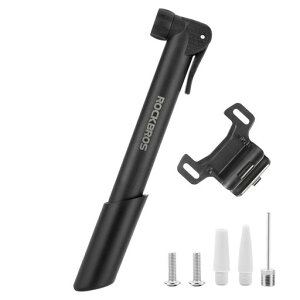 ROCKBROS]ԋCgу|vĎouΉ80PSI]ԋCyʏ^[֗ϋv[hoCNMTBNXoCN{[//DȂǓKpAEghA}u