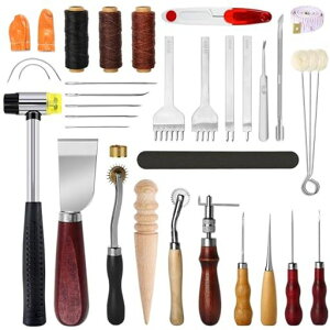 TRXU[NtgLbgvHZbgSҗKHn}[疇ʊvvpjƎłZbgU[g~OzC[HڑłnT~Roڎwт̂t_DIYc