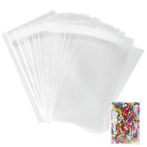 OPP܃bsO܁y200zrj[10*20cm0.05mm܃e[vtَq|XgJ[hȂǂ