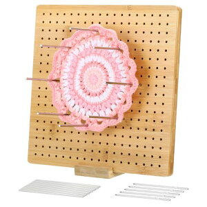 PATIKILj҂݂̃ubLO{[hؐubLO{[h12s5tbNtj҂݃}V3mmj҂݃jbgOj[XNGA[Z[^[p23.6cm