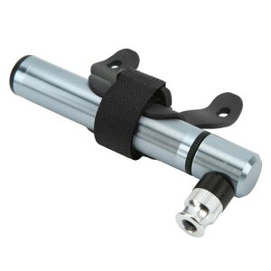 CI20Cm蓮|v~jgт₷GA[|v~X̖h~}MA~(`^)