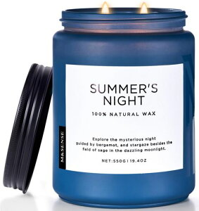 M&SENSEA}LhlC^550g1102{̐cx_[̍肨\CLhW[LhObYzCgf[o^C̓Mtgv[g