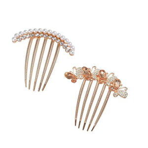 LiroyalR[p[(2_Zbg)p[wAR[LLuC_p[wAR[p[eB[la