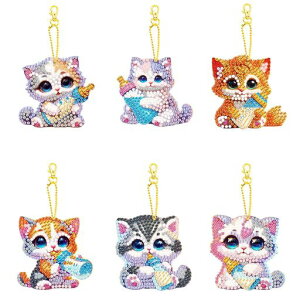 MEGZIHXN5DDIY_ChA[gL[z_[qp6{gގqLyCg_ChɂLbg炫H|iA[gNtgZbgj̎q̎qSҗp