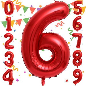 Sekato[40C`bhio[o[aDo[Xf[A~Dnbs[o[Xf[p[eB[LOEFfBOCxgjfR[V(84cmc