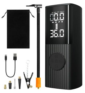 dCꎩ]ԋCdoCNԗpR[hX6000mAheʃobe[ő刳150PSICw\SOS/LEDCgtp\Ď/p/ouΉ/]/{[/c