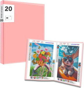 LEADINTOP_ChA[g[tH_[A3_ChG[tH_[20y[WhJo[_ChhJ[ubN_ChA[gc[tHgAoubNA[gc