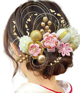 yJZOONz܂ݍ׍Hl܎OߔlCawA[ANZT[񂴂Uь[Ǝw\H2464