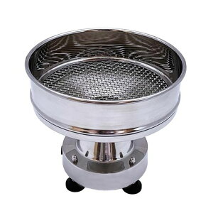 SEASANDコーヒークーラー急速冷却コーヒー焙煎冷却器コーヒー豆急冷クーラー