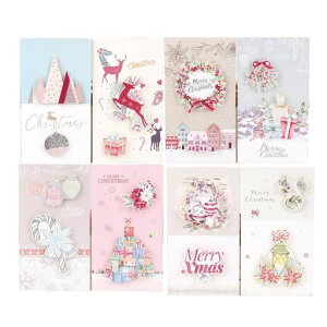 NX}XJ[hO[eBOJ[hbZ[WJ[h܂NNX}Xc[NX}XႾ܃|XgJ[h88Zbg