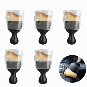 TRXԃ\tguVfBe[_炩zC[uVGARopN[jOc[ԗpiԑ|ӂc[ԃuV(5)