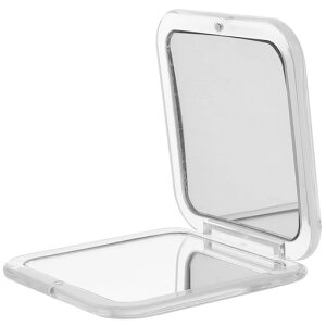 OSALADIg勾RpNg~[10{g勾^sp~jzpgїpϗpsp-zCg