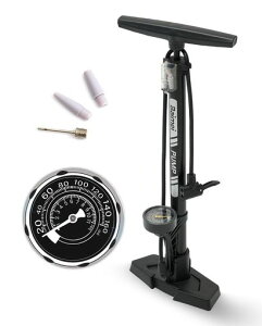 [wowlomo]]ԋCyGAQ[WtSouΉztA|v/Ď/pΉ160psi/11BarGA|v[hoCNNXoCNԎ]ԃ|vyʃ{[EփA_v^[tXc