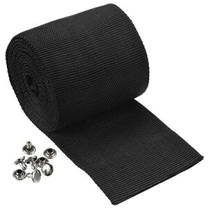 PATIKILEC`[vveN^[2M|GXeیX[uobNtjo[T7cmP[uCpubN