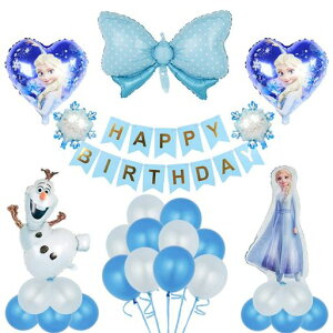 atDo[Zbg̎qjDZbgq̓j̎qp[eB[CxgLOanbs[o[Xf[HAPPYBIRTHDAYao[o[Xf[fR[Vc