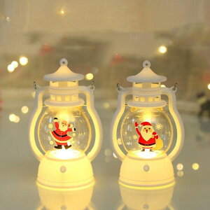 2ZbgNX}Xled^Xm[h[CgNX}XNX}XT^N[XuႾ܃NX}Xc[Ɩ肨ꕵ͋C_^^Nc