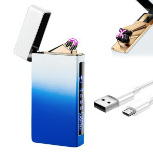 COMANYIdqC^[^P[XN[C^[_uA[NAEghAhC^[obe[oX\USB[dC^[zf[MtgAaMtgɍœKł(Ɣ)