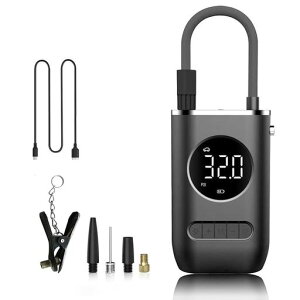 Babaidea]ԋCdCԃoCNR[hXRpNg~GA[|v/Ď/pouΉgїpő刳150PSI[hoCNv[{[֓KpRc