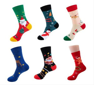 [siawadeky]NX}XC6ZbgT^Ⴞ܃NX}Xc[GN\bNXۉʋC_炩Rbg\bNXNX}XMtgjpTCY