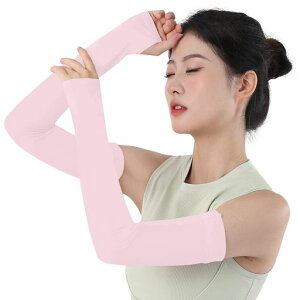 [Eadali]A[Jo[UVJbgfB[XڐG⊴rJo[ЂUPF50+O䗼rw|^CvĂh~zO΍X|[c/^]p/]Ԓjp(M)