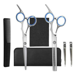 UwAJbg΂݁y7_ZbgzSҔetetvpVU[XeXoT~ZbgZtJbgJbg͂ݐpP[Xt