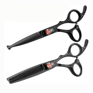 PurpleDragonU͂ݗpnT~JbgnT~ZbgwAJbgnT~΂݃ZtJbgOnT~؂nT~q{Yf|440C\g₷SvSҔetec