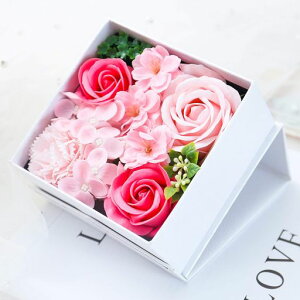 WEISHY̓̃v[g\[vt[ԃt[{bNXzCgf[ԂMtgav[gjƏj͂ȂԊҗjސEjÊjhV̓CeAc