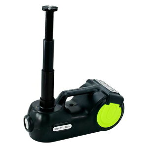 NthPOWER�d���W���b�L2-in-1