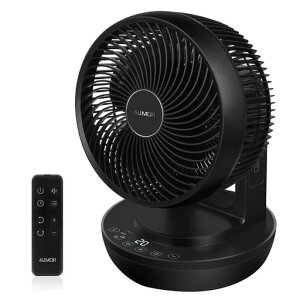 4UMORT[L[^[DC[^[@É[ECO[hptRtߓdU^C}[^ߗފCz208iK