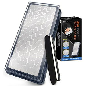 GOKEIʃ_ChuΕNbvt#600#1200uΕdグ_ChuΗʃ^CvrʒʓuΓuΑ