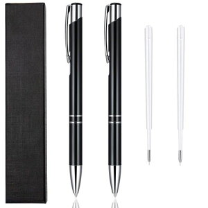 GOOMANDエア抜きペンラッピング用フィルムエア抜きペンカーラッピングフィルムビニールフィルム気泡抜き除去ツール