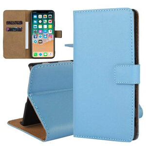 iphone5/5S/SE�P�[�Xiphone5���z�J�o�[iphone5S�蒠�^Cavoriphone5PU�v�P�[�X�y�E�H���b�g�@�\�ziphoneSE�蒠�^�P�[�Xiphone5/5S/SE