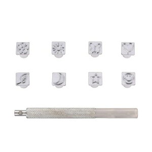 PHPandaHall9_ZbgZbgōZbgU[󌎉Ԑn[g~bNX}ălbNX󍏈Zbg|nhChc[