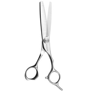 uh:AolanduoAṽIXXVU[Aew₷悢A{440CĩṽnT~AZtPAoT~(oT~)