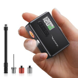 VEEAPE]ԋCd120PSI[hoCNgѓd|vTypeC[d^yʓdGARvbT[C\~ĎouΉ{