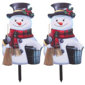 MilistenႾܗĎD~j`A2ZbgNX}X茺֎ŐpuDIYT^OI[ig~Gzf[fR[V