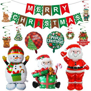 SumAAfuNX}Xo[NX}X^T^ႾܕDtChristmasz[p[eB[CxgւXp[eB[wՕՃfR[VH155cm