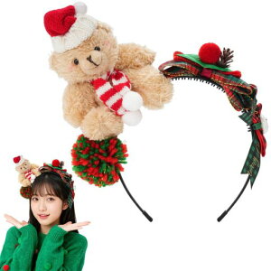 [Sucodver]NX}XJ`[VN}{ыʉӂӂႾ܃RXvNX}Xp[eB[Cxgʐ^Bev[g